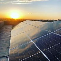 294637006_1973815822805485_666517442567835321_n