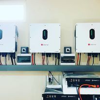 331062958_743776770406804_8062526941571349588_n