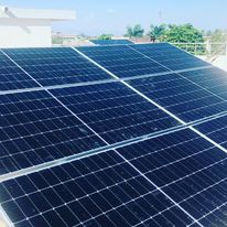 348565135_276587954793889_4155707191487700252_n