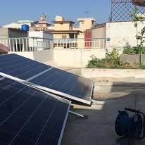 103614645_1403887796464960_7539109986605899872_n