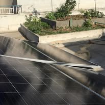 103831129_1403887789798294_579205029733294035_n