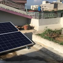 104347885_1403887786464961_8226876563558960884_n