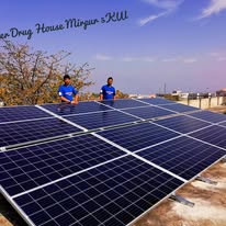 108121121_1425282224325517_5704392934965901683_n