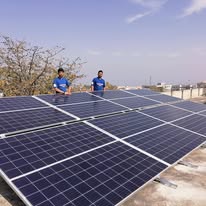 108237669_1425282387658834_3687149474857756512_n