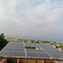 116802531_1446781215508951_8664543837227792931_n