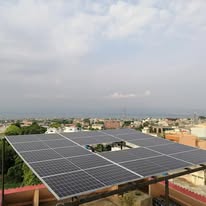 117375799_1446781272175612_2734715405300933426_n