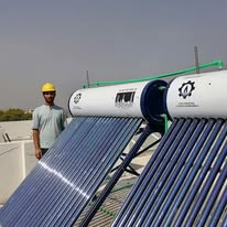 125214083_1533465216840550_8377559664500042850_n