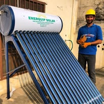 128867207_1549042895282782_1686123087800327390_n