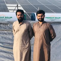 278649442_1905127393007662_4929839530470369_n