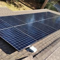 29179059_810095109177568_2404145486245134336_n