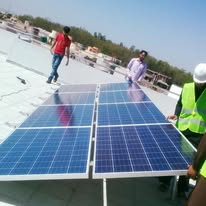 29343271_811848282335584_1734489398226976768_n