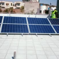 29365448_811848385668907_4173136842092183552_n