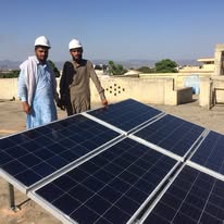 33467738_843958682457877_6524301806502150144_n