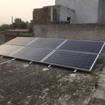 34087893_848076745379404_2128659910148227072_n