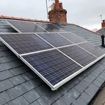 34813391_851358215051257_1666727922536284160_n