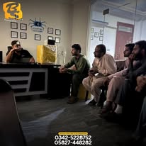 387868306_727495526063962_6045267302285544511_n