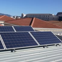 39389188_918366855017059_3351648347285880832_n