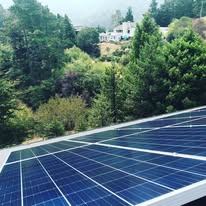 40366099_930654670454944_7609019956297990144_n