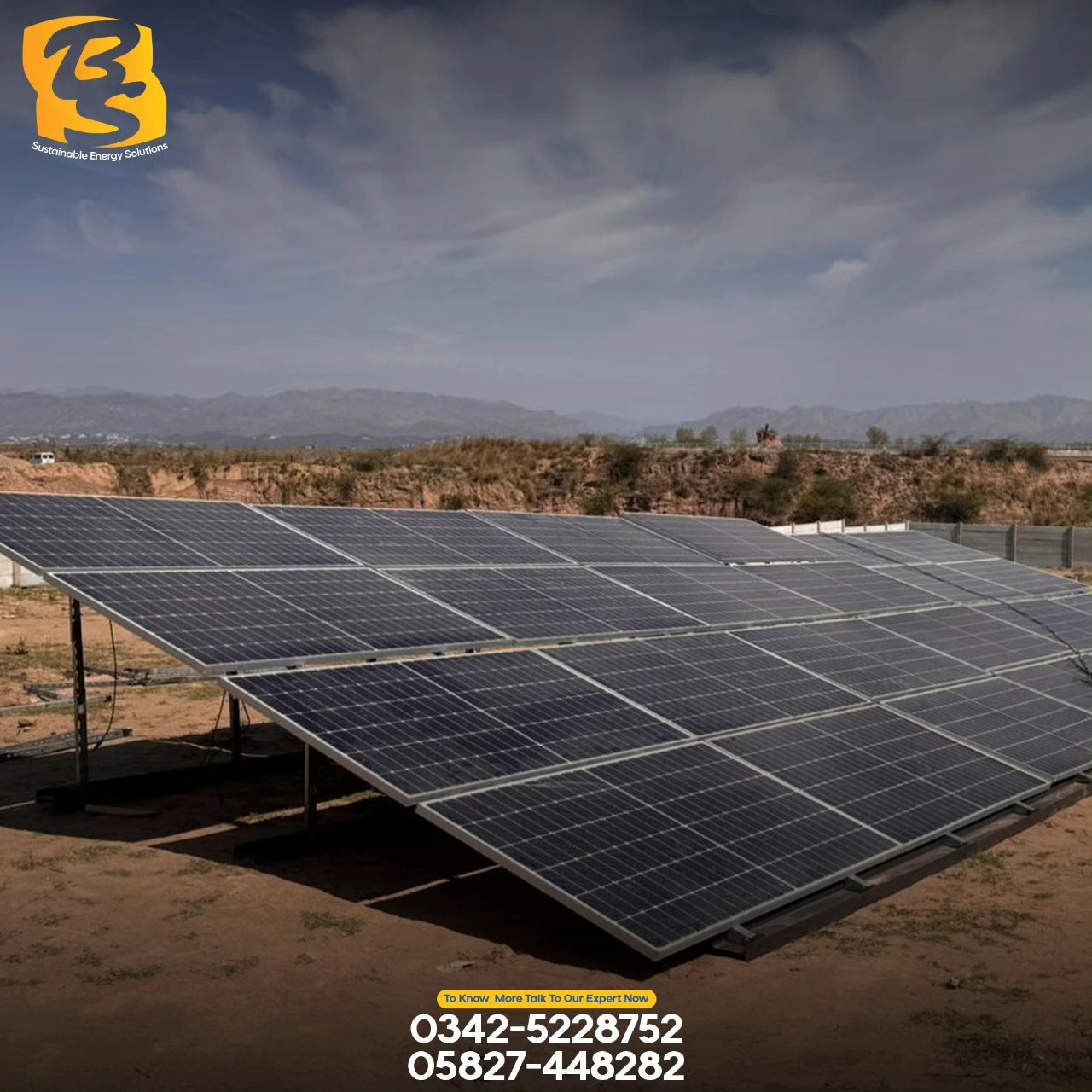 431540902_823812149765632_2023248795581762148_n