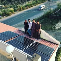 44683225_958754650978279_27470804098744320_n