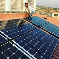 44734003_958754450978299_8529586728078409728_n