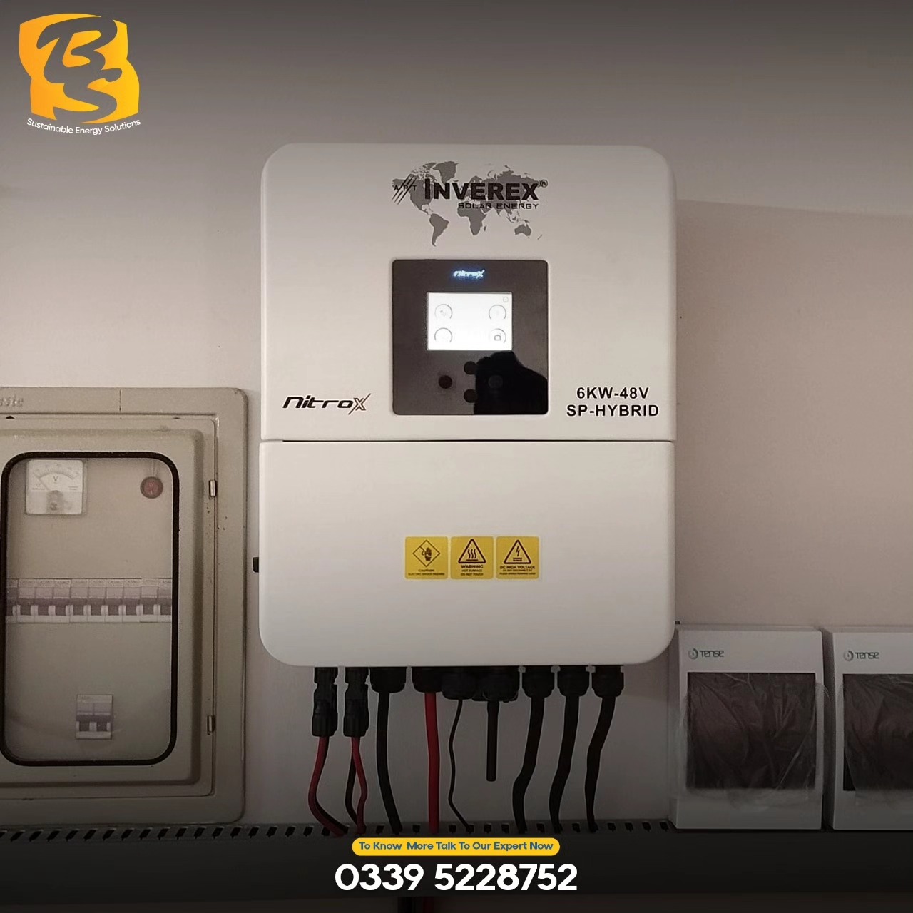 448175524_878306210982892_1180811125929201078_n