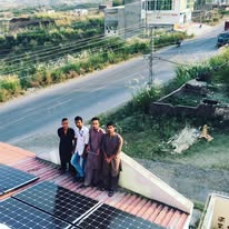 44819274_958754970978247_4919501084671606784_n