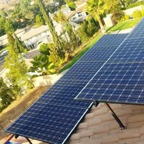 45125319_963519317168479_4410132037973835776_n