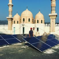 45513770_965882780265466_7372831707461844992_n