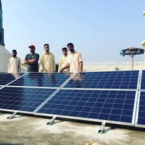 45565137_965882570265487_1505133561890471936_n