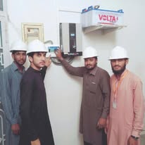 463618449_2576484619205266_4771825227121493089_n