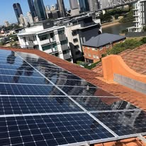 46955625_978559808997763_1127610832834789376_n