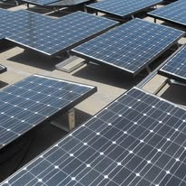 48361406_987363794784031_1685635910466535424_n