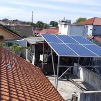 50016011_1005298719657205_4155653438979440640_n