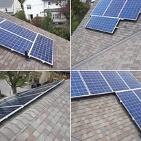 50155032_1008850485968695_8210637315601596416_n