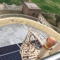 51512844_1019315504922193_5404762432692289536_n