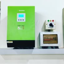 51541333_1022115337975543_3516668781868875776_n