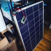 53556605_1041602202693523_2578984868901814272_n