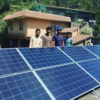 56247953_1057417217778688_6213640860567863296_n