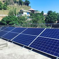 60390079_1083097631877313_4854222460855255040_n