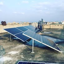 64443734_1103790633141346_1417805147207106560_n