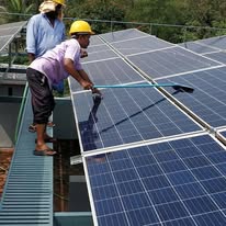 65198040_1110642729122803_5453493367855906816_n