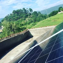 67794010_1141871899333219_9154058226839322624_n