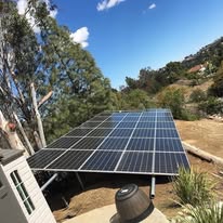 69434555_1146299888890420_8836717344039370752_n