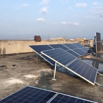 69452742_1156711767849232_8476381240151244800_n (1)