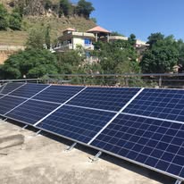 69465884_1156711641182578_8468595091508822016_n