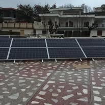 69472099_1156711704515905_915940284548775936_n