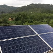 69520867_1156711601182582_9221566814855626752_n