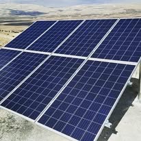 69766397_1223936531126755_3648009216788004864_n