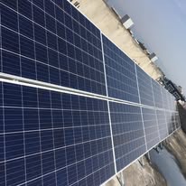 69945300_1156711744515901_4739926118318997504_n